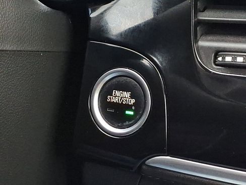 Used 2019 Buick Encore Essence w/ Experience Buick Package image 25