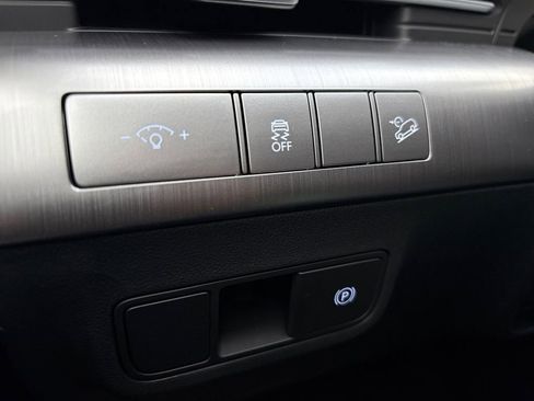 New 2026 Hyundai Kona SEL Sport image 3