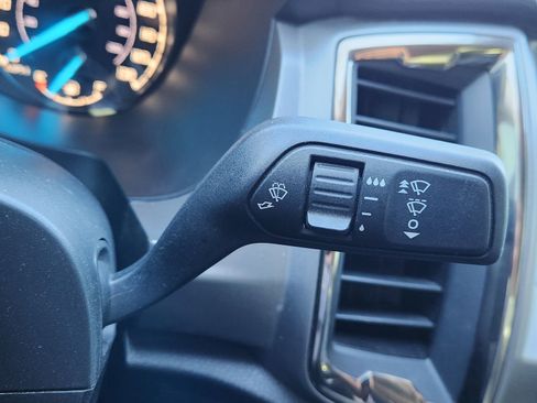 Used 2022 Ford Ranger XLT w/ Equipment Group 301A Mid image 25