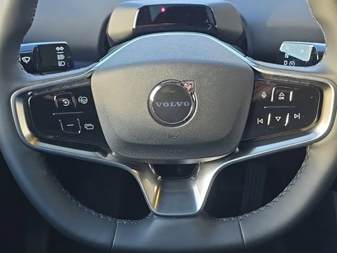 New 2026 Volvo EX30 Plus image 10