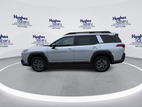 New 2026 Subaru Outback Premium w/ Premium/Limited Package AWD/4WD image 7