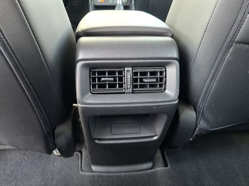 Used 2023 Honda CR-V EX-L image 25