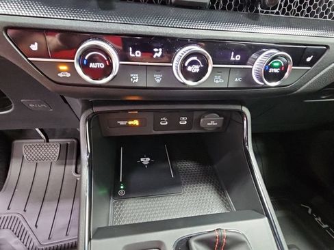 New 2026 Honda CR-V Sport image 17
