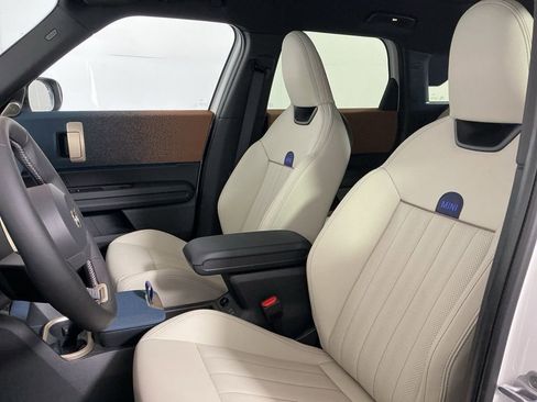 New 2026 MINI Cooper Countryman S image 18