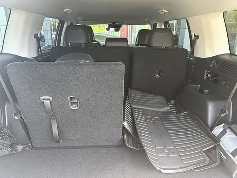 Used 2026 Hyundai Santa Fe SEL image 24