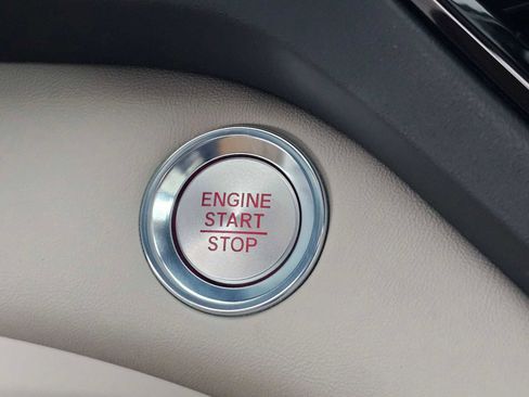 New 2026 Acura RDX SH-AWD w/ Advance Package image 29