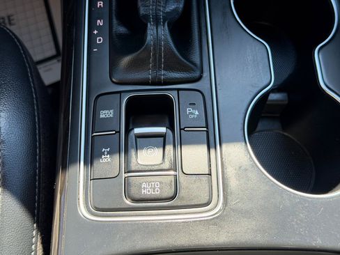Used 2019 Kia Sorento EX AWD/4WD image 69