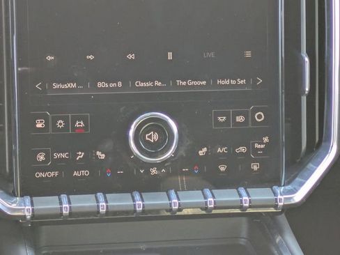 Certified 2025 GMC Acadia Elevation image 26