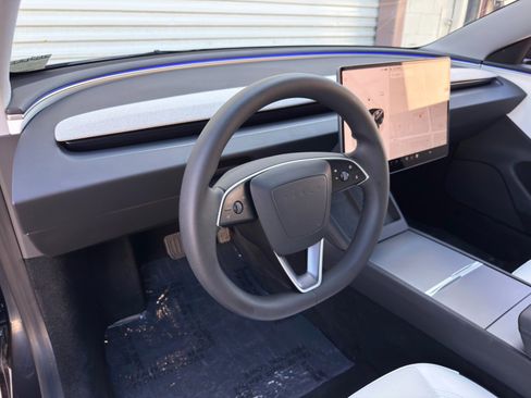 Used 2024 Tesla Model 3 RWD image 14