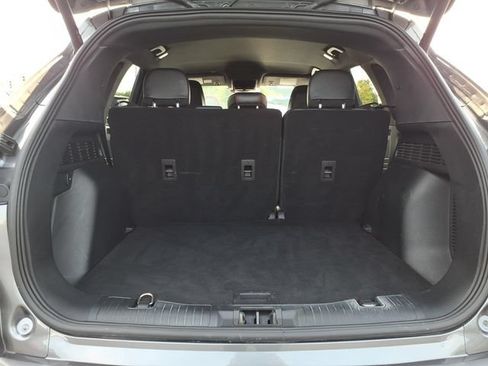 Certified 2023 Ford Escape ST-Line w/ Tech Pack #1 AWD/4WD image 7