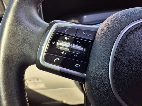 Used 2021 Kia Sorento SX image 15