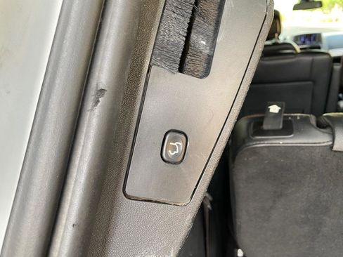Used 2019 Dodge Grand Caravan GT FWD image 10