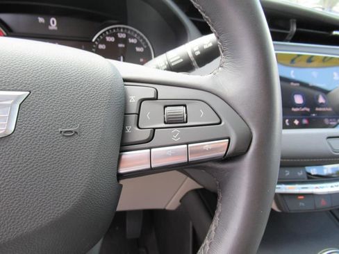 New 2026 GMC Sierra EV Elevation w/ Premium Package image 24