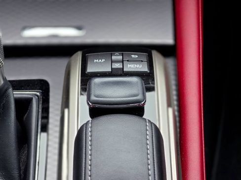Used 2019 Lexus GS 350 F Sport AWD/4WD image 22