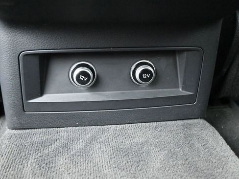 Used 2019 Audi Q7 3.0T Premium Plus w/ Premium Plus Package image 18