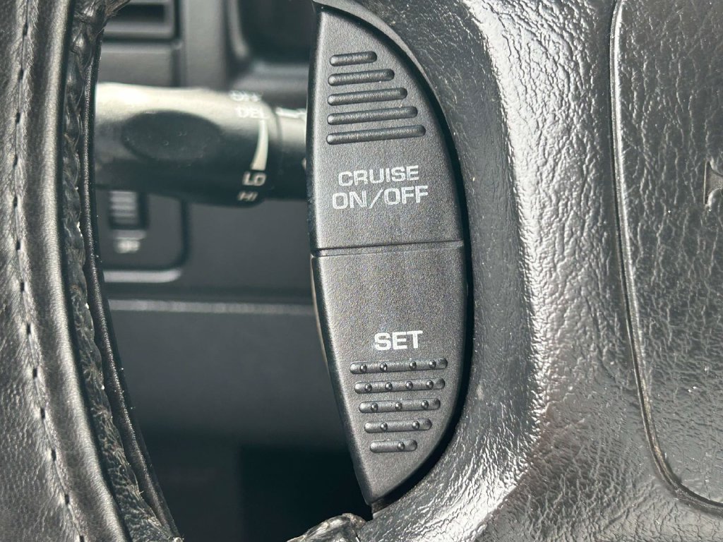 Used 2001 Dodge Dakota Sport AWD/4WD image 26