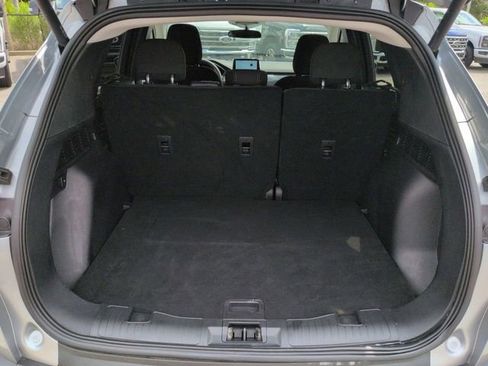 Used 2024 Ford Escape Active FWD image 13