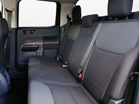 Used 2022 Ford Maverick XL FWD image 22