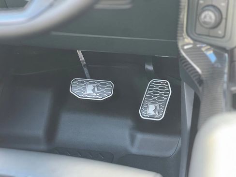 New 2025 Ford F150 XLT w/ Equipment Group 303A High image 32