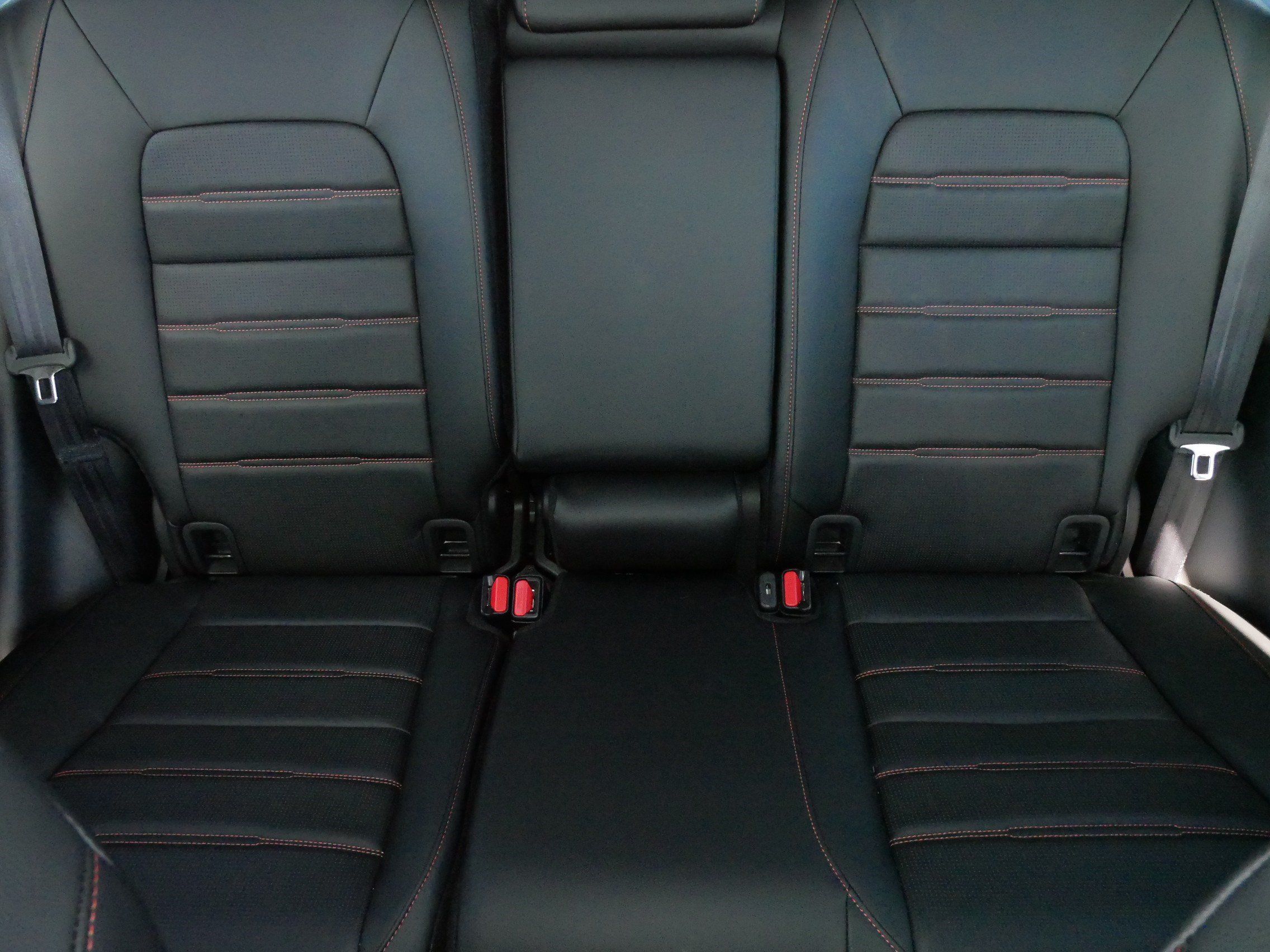 Used 2026 Honda CR-V Sport Touring image 13