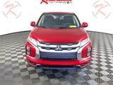 Used 2020 Mitsubishi Outlander Sport ES image 2