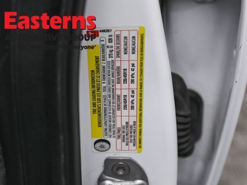 Used 2019 Tesla Model 3 Long Range image 32