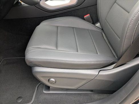 New 2026 Mercedes-Benz GLE 350 4MATIC image 4