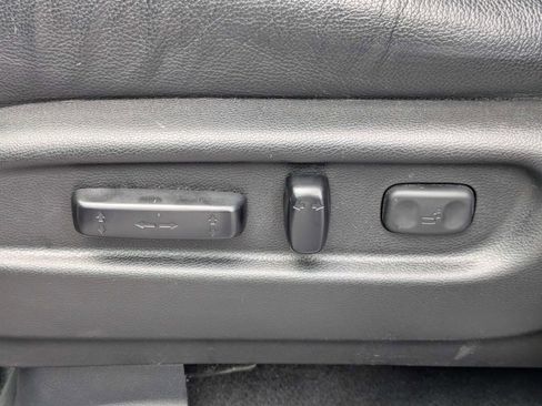Used 2022 Honda Pilot TrailSport image 14