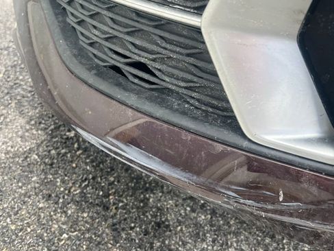 Used 2020 Audi A6 2.0T Premium Plus image 15