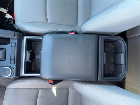 Used 2024 Toyota Tacoma SR5 image 27