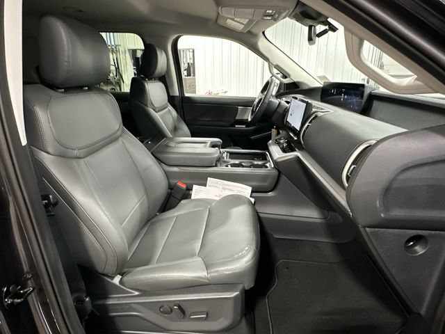 Used 2026 Ford Expedition Max Active AWD/4WD image 30