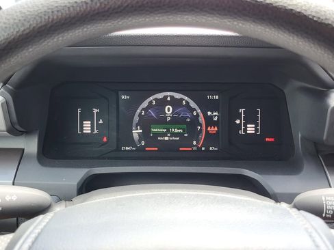 Used 2024 Toyota Tacoma SR5 RWD image 23