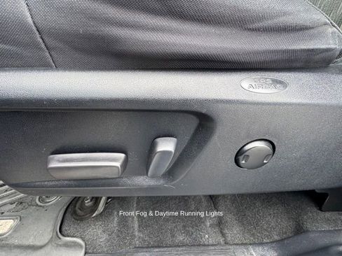 Used 2019 Toyota Tundra SR5 w/ TRD Sport Package image 23