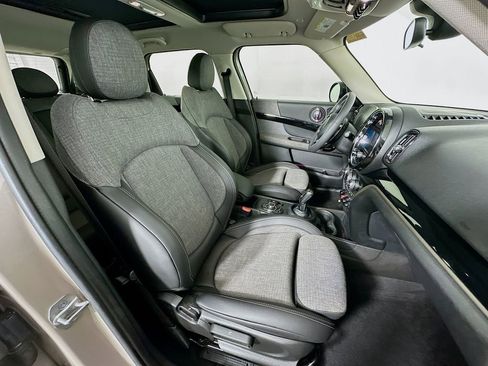 Certified 2023 MINI Cooper Countryman S image 29