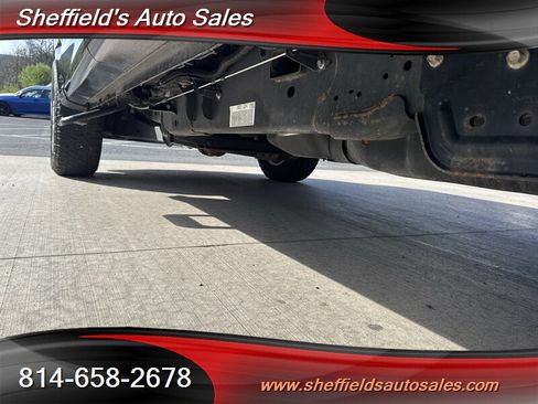 Used 2020 Ford F250 XLT RWD image 24