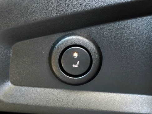 New 2025 RAM ProMaster 3500 FWD image 20