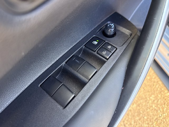 Certified 2025 Toyota Corolla SE w/ Convenience Package FWD image 24