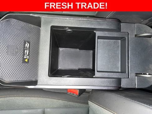 Used 2026 GMC Terrain AT4 AWD/4WD image 15
