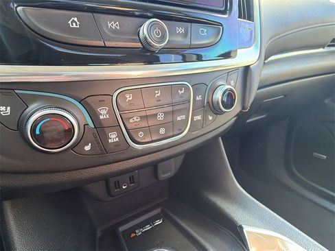 Used 2019 Chevrolet Traverse Premier w/ Redline Edition image 30