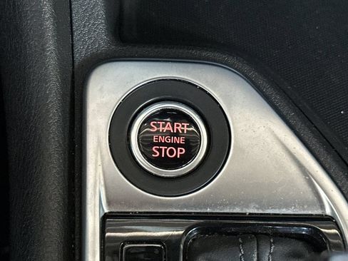 Used 2024 Nissan Sentra SV FWD image 22