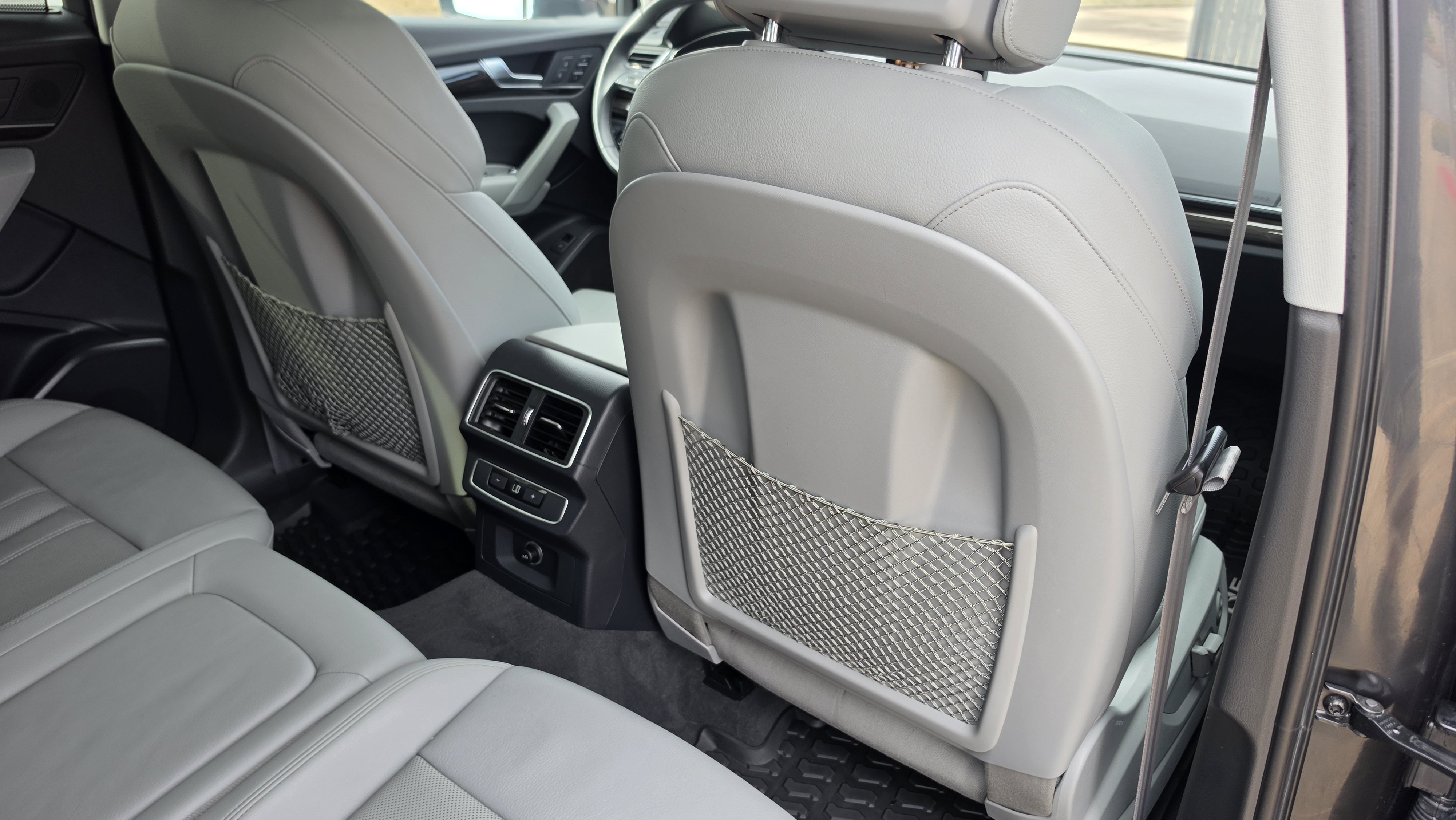 Used 2018 Audi Q5 2.0T Premium Plus AWD/4WD image 29