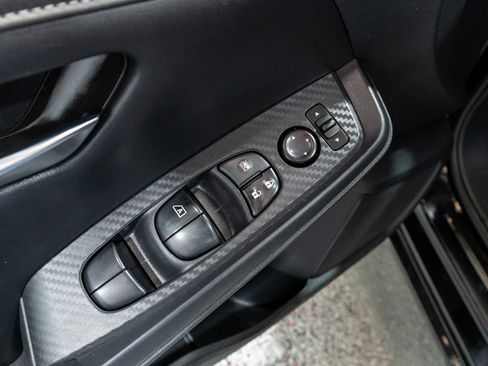 Used 2020 Nissan Sentra SV image 14