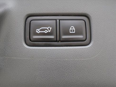 Used 2024 Hyundai Santa Fe SEL AWD/4WD image 6