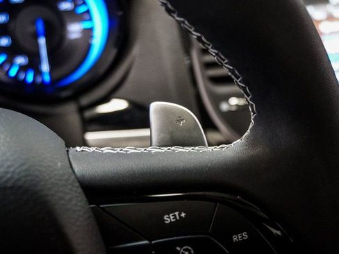 Used 2023 Chrysler 300 S image 18