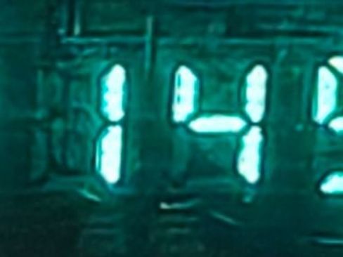 Used 2013 Jeep Wrangler Unlimited Sahara w/ Dual Top Group image 44