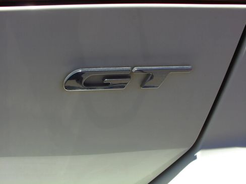 Used 2019 Dodge Journey GT AWD/4WD image 26