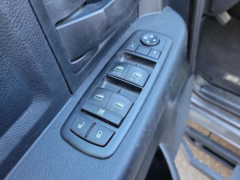 Used 2015 RAM 2500 Tradesman w/ Popular Equipment Group image 17