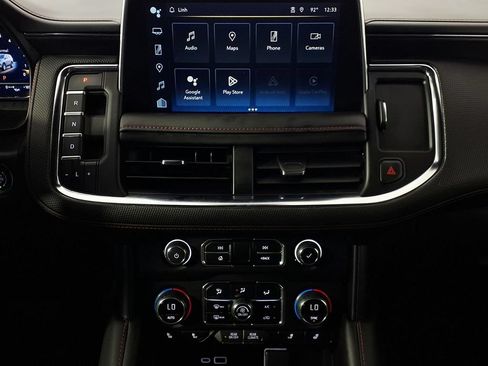 Used 2024 Chevrolet Tahoe RST w/ Luxury Package RWD image 23