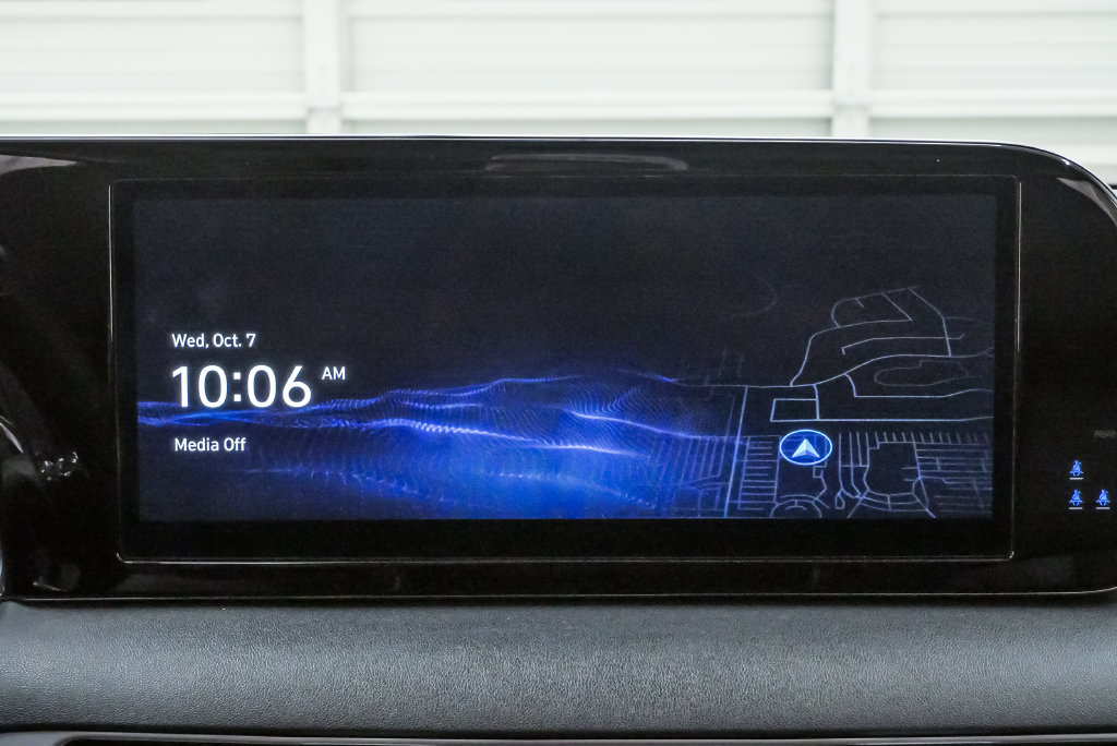 Used 2024 Hyundai Palisade XRT FWD image 18