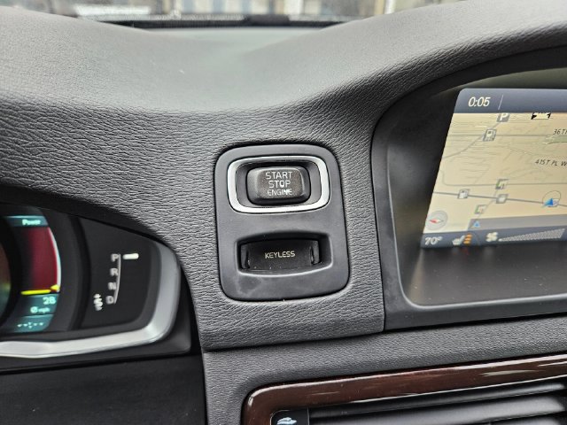 Used 2015 Volvo XC70 T6 Platinum AWD/4WD image 24